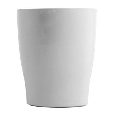 Stojan na písacie potreby, EXACOMPTA "Office", sivý