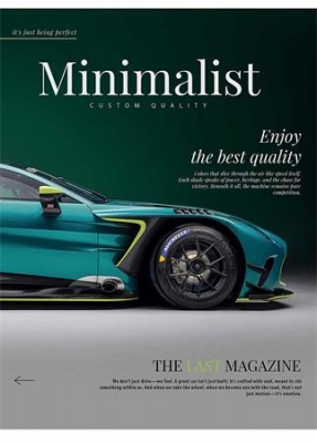 Zošit, A5, štvorčekový, 48 listov, SHKOLYARYK "Autá", mix