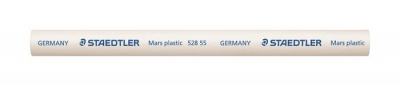 Náhradná guma, "Staedtler Mars® plastic 528", STAEDTLER