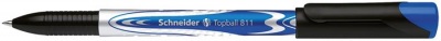 Roller "Topball 811", modrý
