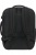 Batoh, kabínová veľkosť, 38 l, M, AMERICAN TOURISTER "Take2Cabin", čierny