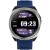 Smart hodinky, CANYON " Maverick SW-83", tmavomodré