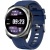 Smart hodinky, CANYON " Maverick SW-83", tmavomodré