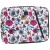 Puzdro na notebook, 15-16", EXACOMPTA, paisley