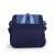 Taška na desiatu, GABOL "Whisper", tmavomodrá
