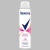 Dezodorant, 150 ml, REXONA "Bright Bouquet"
