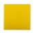 Čistiaca utierka, univerzálna, 10 ks, BONUS "Professional Maxi", žltá