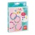 Kreatívna sada na výrobu náramkov, APLI Kids „Craft Kit