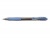 Gélové pero, 0,32 mm, stláčací mechanizmus, PILOT "G-2", nebeské modré