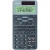 Kalkulačka, vedecká, 400 funkcií, SHARP "EL-520TGGY"