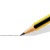 Grafitová ceruzka, 2B, šesťhranná, STAEDTLER "Noris 120"