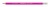 Farebné ceruzky s gumou, šesťhranný tvar, STAEDTLER "Noris Club", 12 rôznych farieb