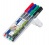 Permanentný popisovač, sada, OHP, 0,4 mm, STAEDTLER "Lumocolor® 313 S", 4 rôzne farby