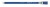 Gumovacia ceruzka, s kefkou, STAEDTLER "Mars Rasor 526 61"