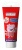 Prstové farby, STAEDTLER "Noris® junior 8814", Peppa Pig, 4 farby