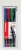 Permanentný popisovač, sada, 0,7 mm, STABILO "OHPen F", 4 rôzne farby