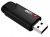 USB kľúč, 256GB, USB 3.2, so šifrovaním, EMTEC "B120 Click Secure"