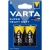 Batéria, C baby, 2 ks, VARTA "Super Heavy Duty"