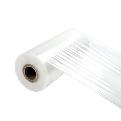 Fólia stretch strojná, 23mic 50cm, 150%